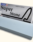 Naniwa Advanced Whetstone 5000
