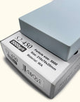 Naniwa Advanced Whetstone 5000
