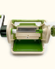 Chiba "Nii Tsumasan" Katsuramuki & Garnish Peeler