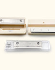 Chiba "Nii Tsumasan" Katsuramuki & Garnish Peeler