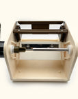 Chiba "Peel S" Katsuramuki