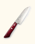 Sakai Ichimonji VG1 Wine Rei Chu-Santoku 135mm