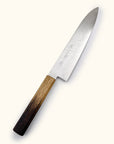 Sakai Ichimonji Sae Wa Gyuto 210mm