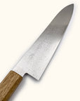 Sakai Ichimonji Sae Wa Gyuto 210mm