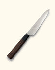 Sakai Ichimonji Sae Wa Petty Knife 150mm