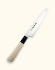 Sakai Takayuki INOX Magnolia Wa-Petty 150mm