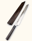 Sakai Takayuki VG10 "Soryu" Honyaki Kiritsuke Yanagi 300mm