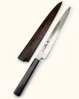 Sakai Takayuki VG10 "Soryu" Honyaki Yanagi 300mm