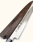 Sakai Takayuki VG10 "Soryu" Honyaki Yanagi 300mm