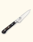 Seki Mago Roku Benifuji Petty Knife 120mm