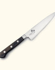 Seki Mago Roku Benifuji Petty Knife 150mm