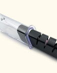 Seki Mago Roku Diamond & Ceramic Knife Sharpener