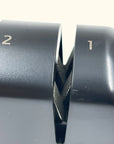 Seki Mago Roku Diamond & Ceramic Knife Sharpener
