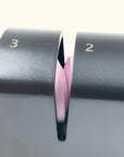Seki Mago Roku Diamond & Ceramic Knife Sharpener