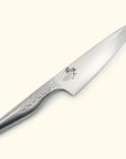 Seki Mago Roku Shoso Gyuto 210mm