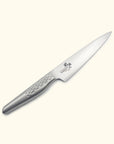 Seki Mago Roku Shoso Petty Knife 120mm
