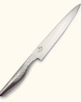 Seki Mago Roku Shoso Yanagi 240mm