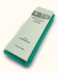 Shapton Pro Kuromako Stone 2000