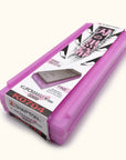 Shapton Pro Kuromako Stone 5000
