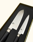 Shun Classic 2 Piece Set