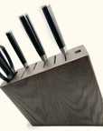 Shun Classic 5 piece Block Set