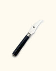 Shun Classic Bird's Beak Knife 2.5 inch