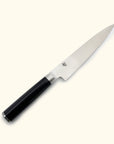 Shun Classic Flexible Fillet Knife 7 inch