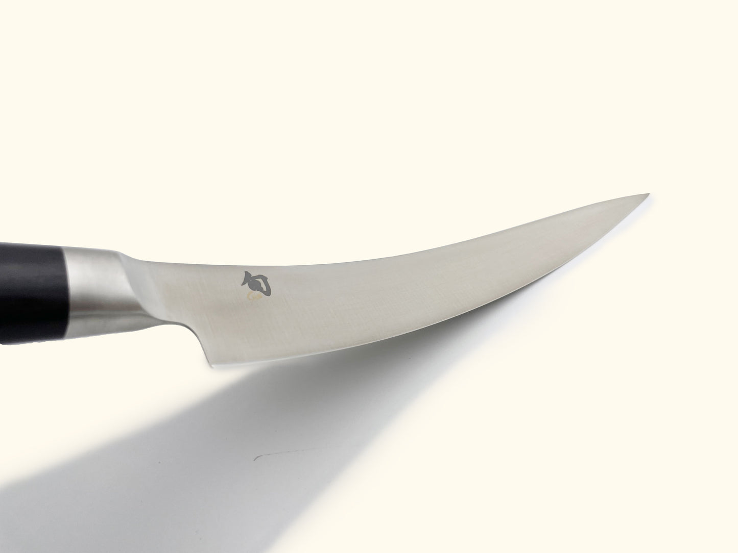Shun Classic Flexible Fillet Knife 7 inch