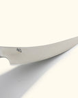 Shun Classic Flexible Fillet Knife 7 inch