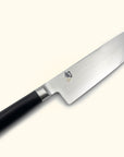 Shun Classic Gyuto 10 inch