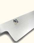 Shun Classic Gyuto 10 inch