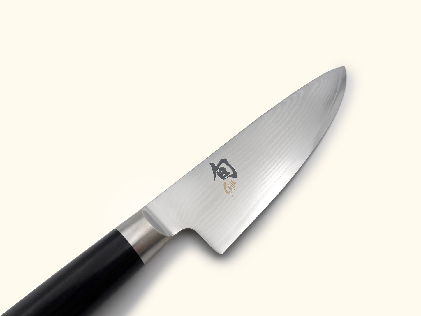 Shun Classic Gyuto 6 inch