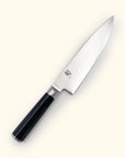 Shun Classic Gyuto 8 inch