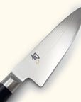 Shun Classic Gyuto 8 inch