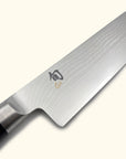 Shun Classic Nakiri 6.5 inch