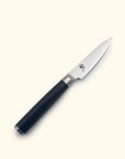 Shun Classic Paring Knife 3.5 inch