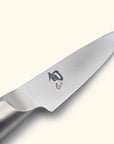 Shun Classic Paring Knife 3.5 inch