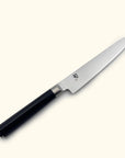 Shun Classic Petty Knife 6 inch