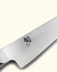 Shun Classic Petty Knife 6 inch