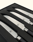 Shun Classic Steak Knife Set