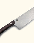 Shun Kanso Asian Utility Knife 177mm