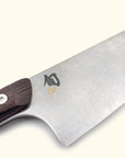 Shun Kanso Asian Utility Knife 177mm
