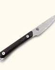 Shun Kanso Paring Knife 90mm