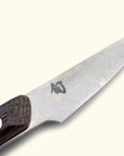 Shun Kanso Paring Knife 90mm