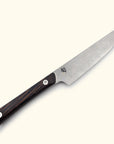Shun Kanso Petty Knife 150mm