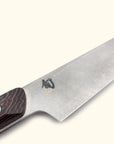 Shun Kanso Petty Knife 150mm