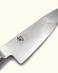 Shun Premier Gyuto 8 inch
