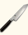 Shun Premier Kiritsuke 8 inch
