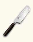 Shun Premier Nakiri 5.5 inch
