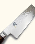Shun Premier Nakiri 5.5 inch